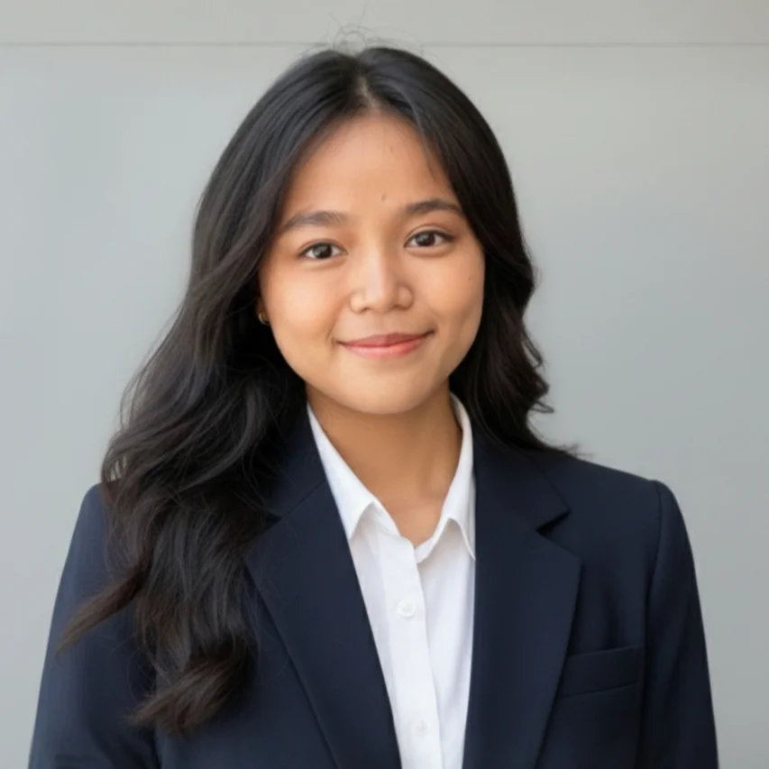 Kirana Ananda