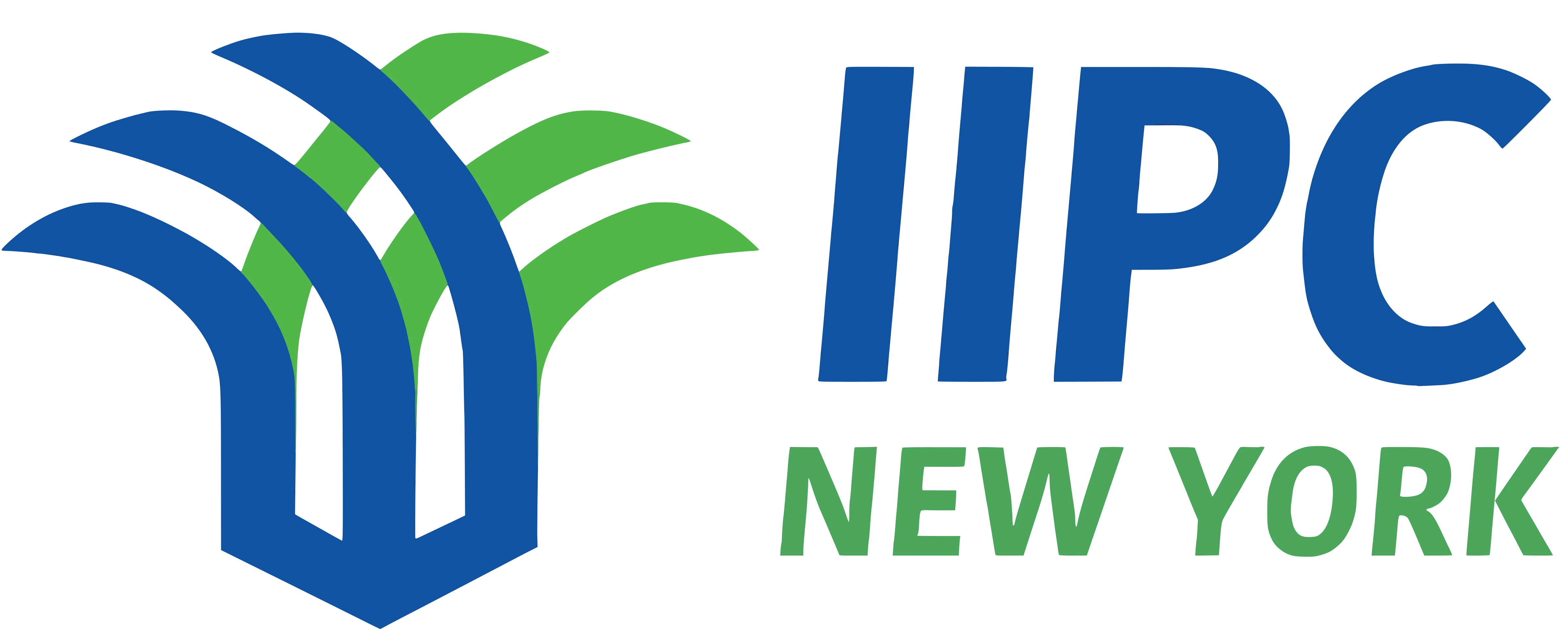 IIPC Newyork