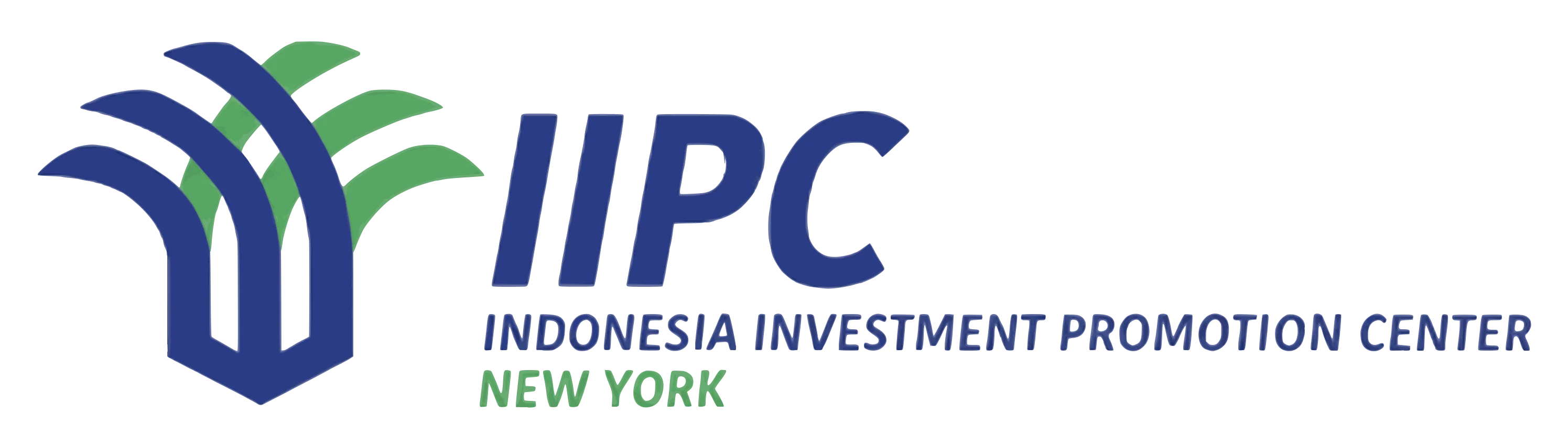 IIPC Newyork